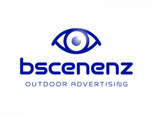bscenenz logo