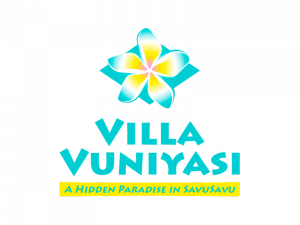 Villa Vuniyasi Logo