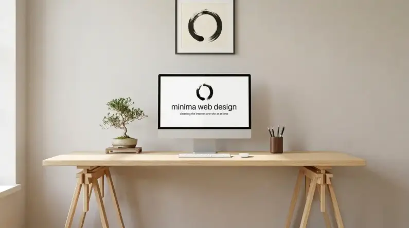 Functional Tidy Workspace